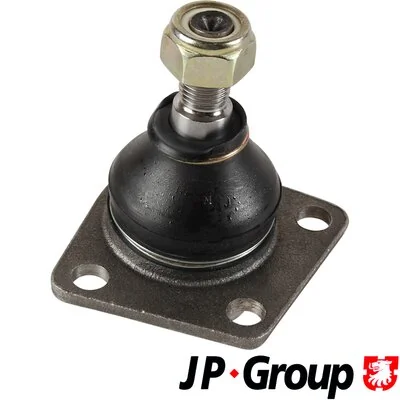 Ball Joint